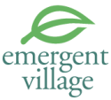 Emergent Village