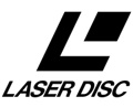 laser-disc